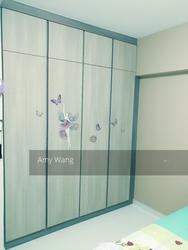 Blk 868 Yishun Street 81 (Yishun), HDB 4 Rooms #142195472